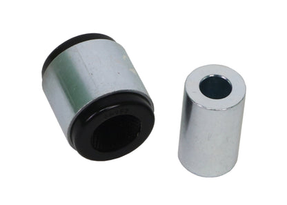 Whiteline Front Panhard Rod to Axle Bushing for Jeep Wrangler 2018-2019