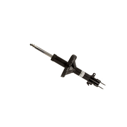 Bilstein B4 OE Replacement Front Right Shock Absorber for Subaru Outback 2010-2014