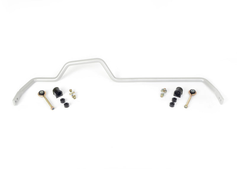 Whiteline 24mm Adjustable Sway Bar for Nissan 240SX and Skyline R32 - Part BN R26XZ