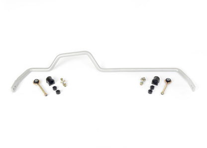 Whiteline 24mm Adjustable Sway Bar for Nissan 240SX and Skyline R32 - Part BN R26XZ