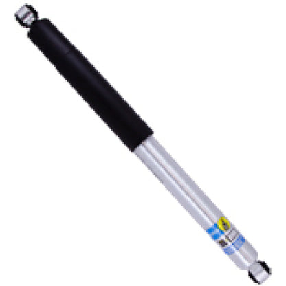 Bilstein 5100 Series Shock Absorber for 2019-2020 Chevrolet Silverado 1500 and GMC Sierra 1500 – Model 24-309516