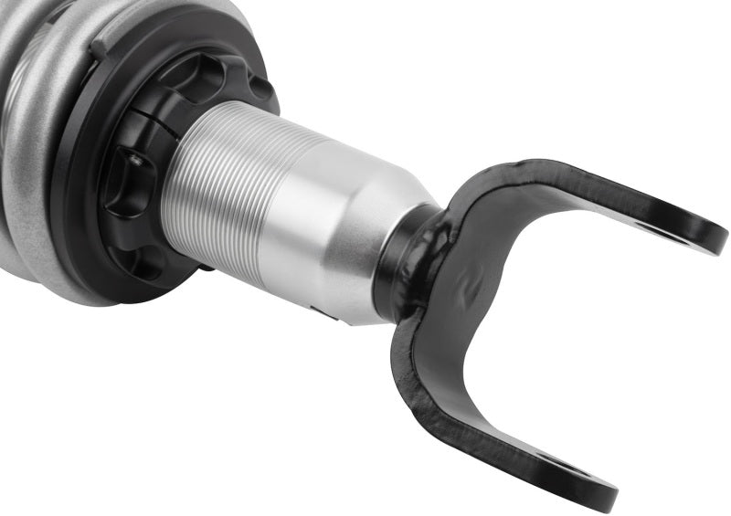 FOX Performance Series IFP Coilover Shock for Ram 1500 4WD - Part Number 985-02-136