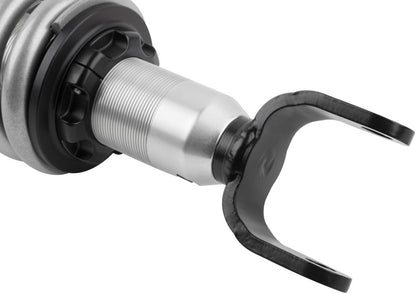 FOX Performance Series IFP Coilover Shock for Ram 1500 4WD - Part Number 985-02-136