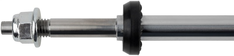 FOX Performance Series 985-62-001 Front Coilover Shock for 2010-2015 Toyota 4Runner