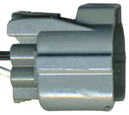NGK Honda Odyssey 1996-1998 Direct Fit Oxygen Sensor Part Number 24061