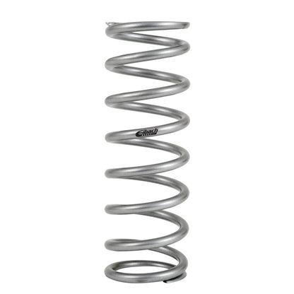 Eibach ERS 10 Inch Length x 2.50 Inch Inner Diameter Coilover Spring for Racing and Off-Road Performance