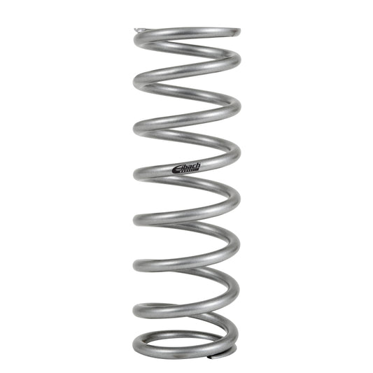 Eibach ERS 12 Inch Length x 2.50 Inch ID Coil-Over Spring for Race Applications