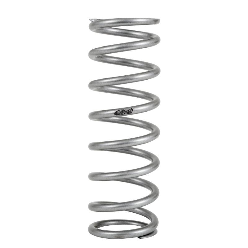 Eibach ERS 12-inch Coil-Over Spring with 2.50-inch Inside Diameter - High Performance Race Spring