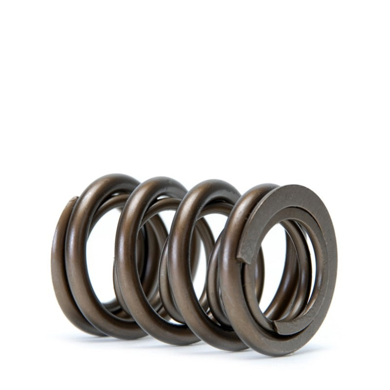 Skunk2 Racing Alpha Valve Spring Set for Honda/Acura VTEC Engines – Part Number 311-05-1360