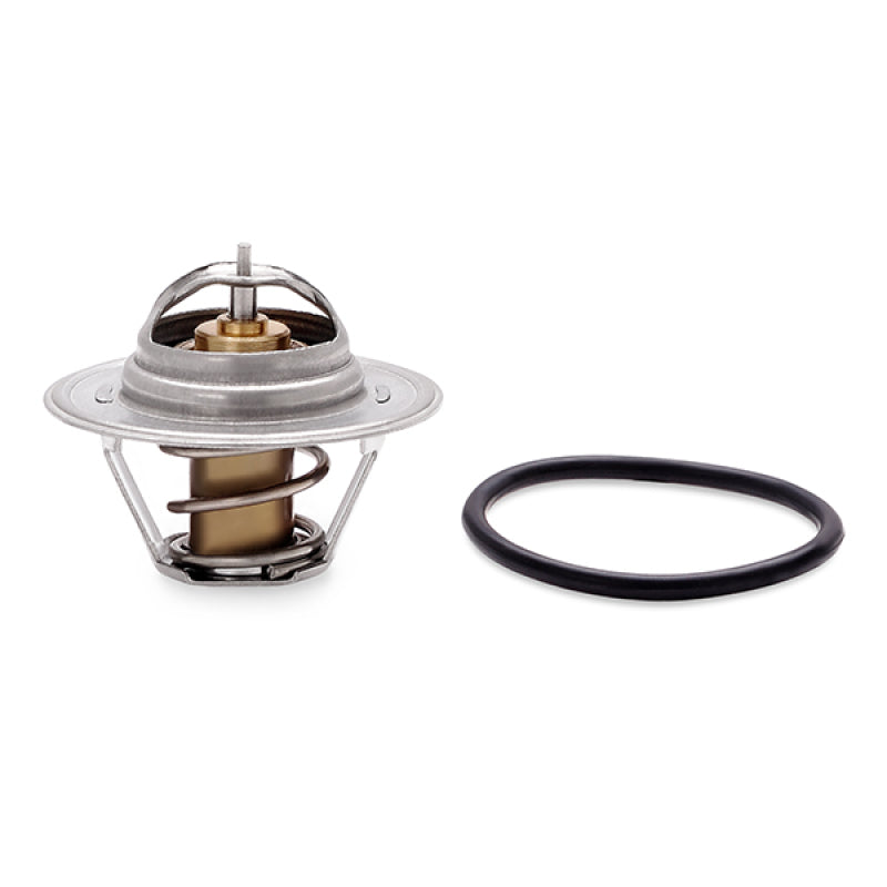 Mishimoto 99-05 Volkswagen GTI 1.8T Racing Thermostat Part MMTS-GTI-99