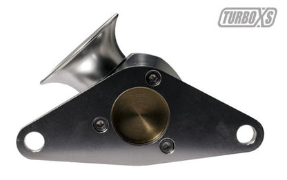 Turbo XS 02-07 Subaru WRX/STi RFL Blow Off Valve - Part Number WS02-XS-RFL