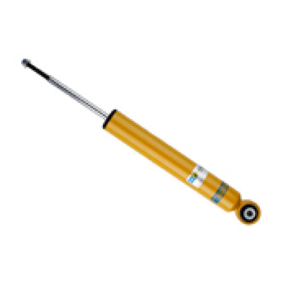 Bilstein B6 Performance Rear Monotube Shock Absorber for Chevrolet Camaro (2016-2019)