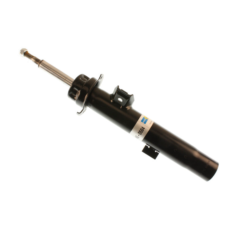 Bilstein B4 OE Replacement Twintube Strut Assembly for BMW 3 Series (2006-2012)