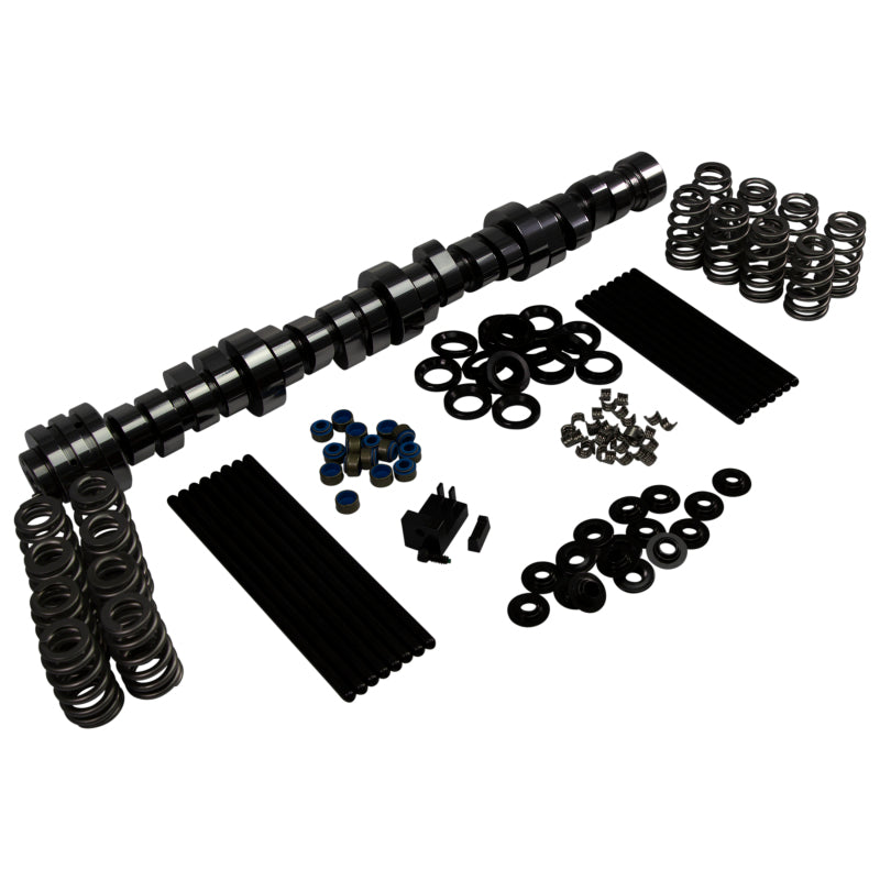 COMP Cams CK201-303-17 HRT Camshaft Package for Dodge 5.7L / 6.4L HEMI Engines