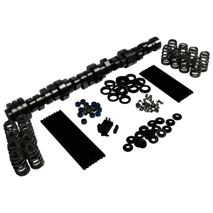 COMP Cams Stage 1 HRT Camshaft Kit for Dodge 5.7L HEMI with VVT - Part CK201-300-17