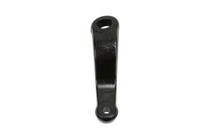 Fabtech FTS93001 Pitman Arm for 2004-2008 Dodge Ram 2500 and 3500