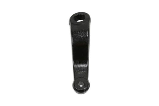 Fabtech FTS93001 Pitman Arm for 2004-2008 Dodge Ram 2500 and 3500