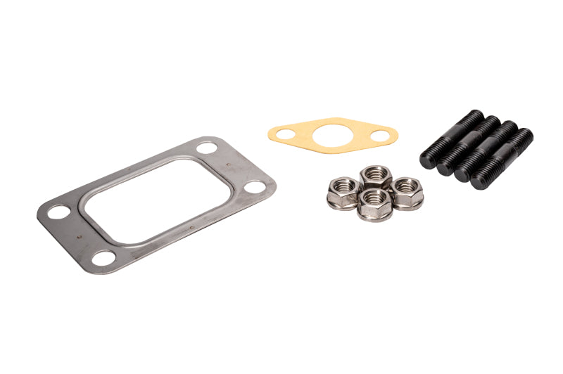 Fleece Performance 04.5-07 Dodge 5.9L Cummins Cheetah Turbocharger with 63mm Billet Holset Wheel