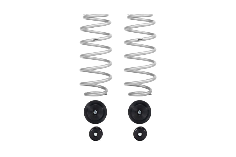 Eibach Pro-Truck Stage 1 Lift Kit for Lexus GX470 (2003-2009) - Part E81-59-005-01-22