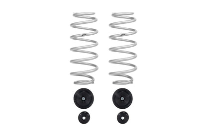 Eibach Pro-Truck Stage 1 Lift Kit for Lexus GX470 (2003-2009) - Part E81-59-005-01-22