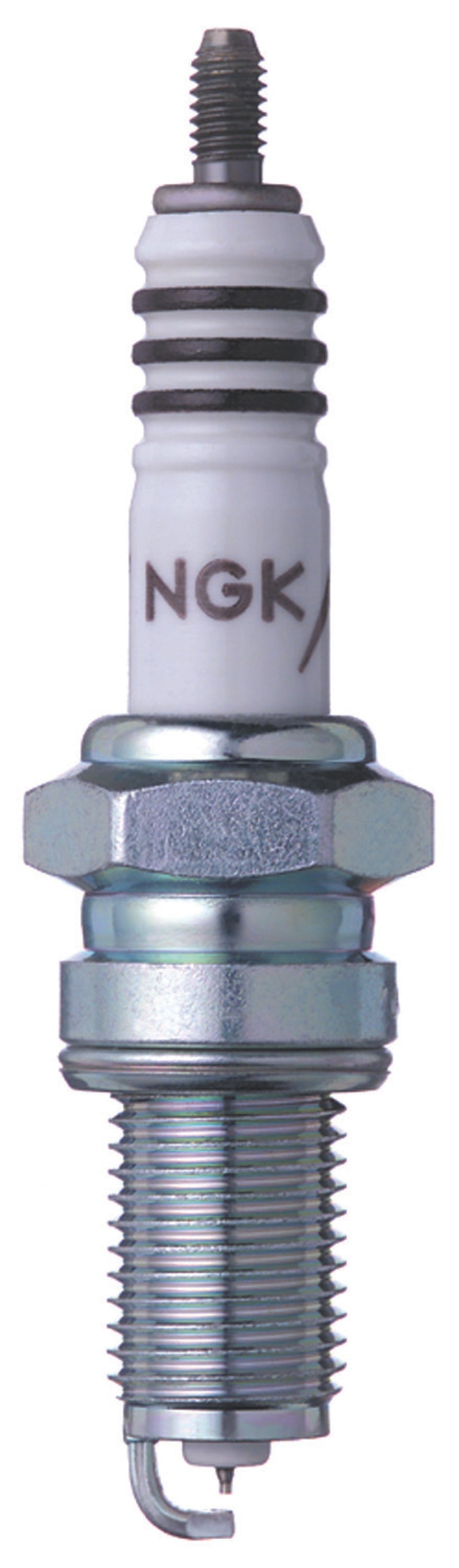 NGK Iridium IX Spark Plug Part Number 2202 – High-Performance Replacement for Kawasaki, Honda, Yamaha, KTM, Ducati & More