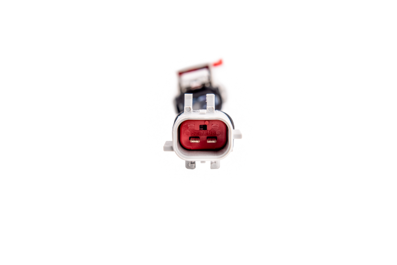 Fleece Performance Intake Air Temperature Sensor Extension for 2013-2018 Dodge Ram 6.7L Cummins