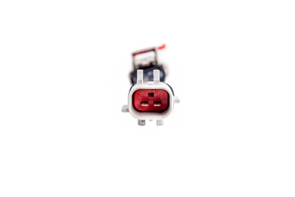 Fleece Performance Intake Air Temperature Sensor Extension for 2013-2018 Dodge Ram 6.7L Cummins