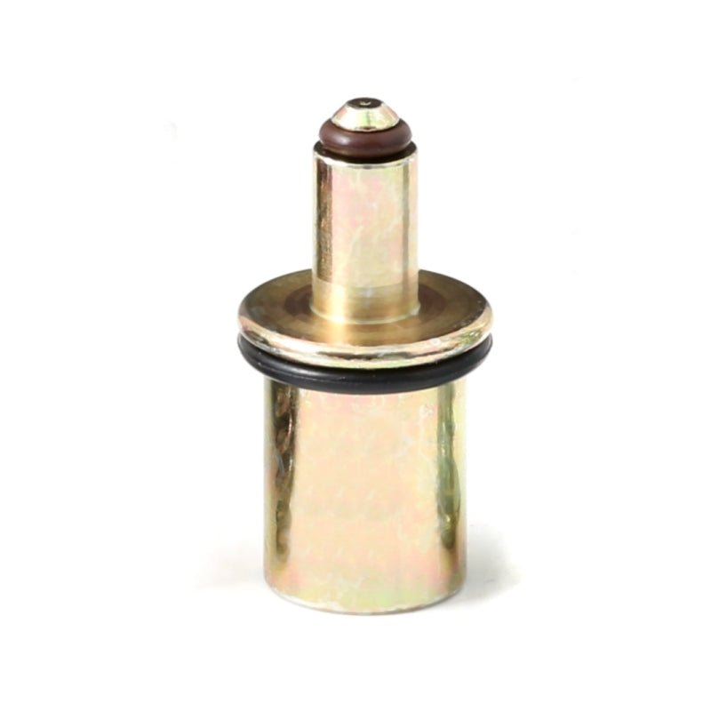 Go Fast Bits GFB Standard Replacement DV+ Plunger for Automotive Applications
