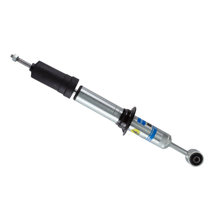 Bilstein 5100 Series Front 46mm Monotube Shock Absorber for Toyota Hilux 2005+ – Ride Height Adjustable