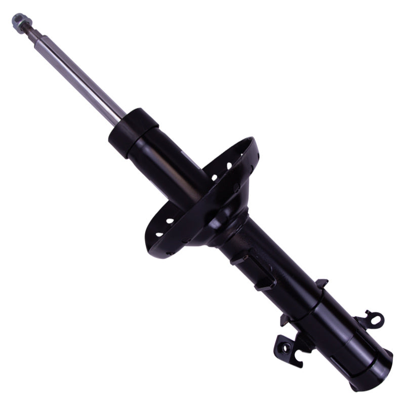 Bilstein B4 OE Replacement Front Left Suspension Strut Assembly for 2015-2017 Subaru Outback