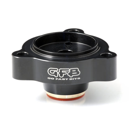 Go Fast Bits GFB Diverter Valve DV+ for 2022-2023 Subaru WRX