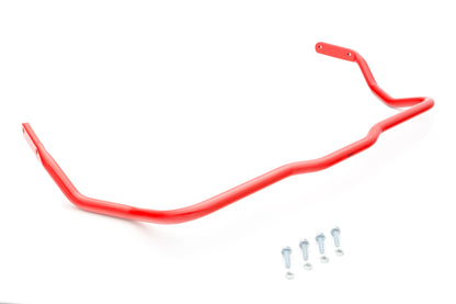 Eibach 25mm Rear Anti-Roll Bar Kit for 1995-2004 Ford Mustang Cobra and Mach 1 Models