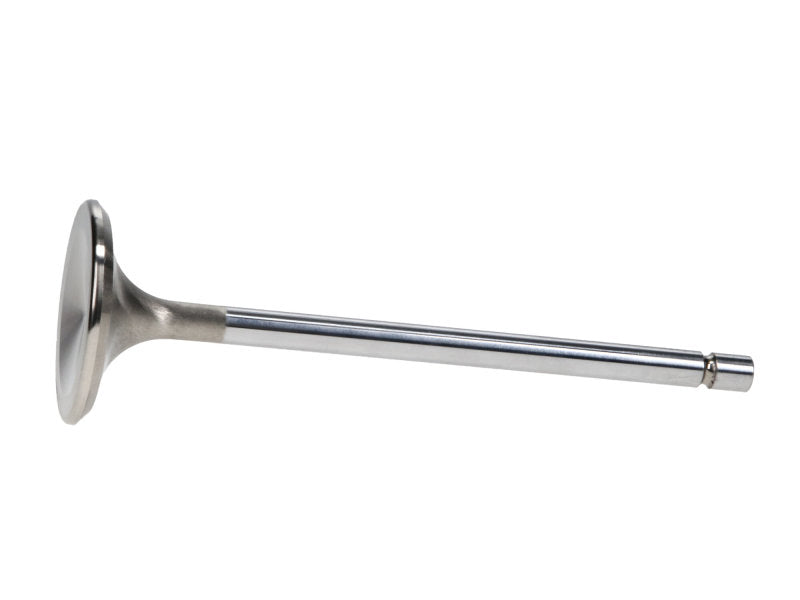 Manley Performance Chevy LT-1 6.2L 1.590-Inch Head Diameter Pro Flo & Severe Duty Exhaust Valves (Set of 8)