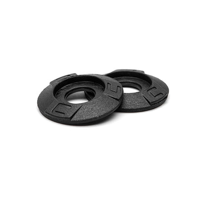 COBB Intake Scoop Bracket for Ford F-150 & Raptor 2017-2024 – Part Number 8G4625