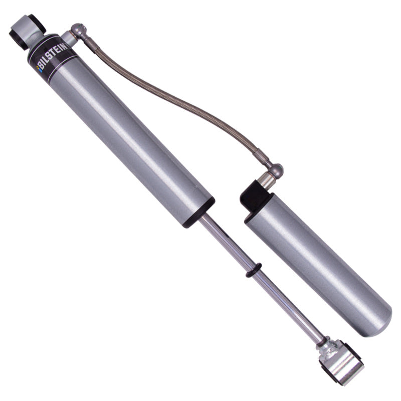 Bilstein 5160 Series Remote Reservoir Shock Absorber for Nissan Frontier 2007-2011 and Suzuki Equator 2010-2011