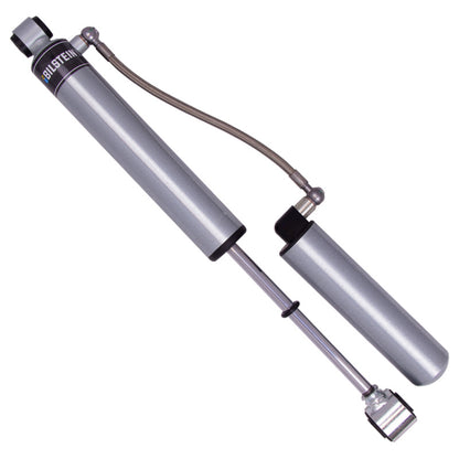 Bilstein 5160 Series Remote Reservoir Shock Absorber for Nissan Frontier 2007-2011 and Suzuki Equator 2010-2011