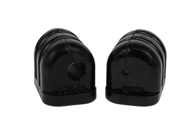 Whiteline KCA303 Front Caster Adjustment Kit for Nissan Sentra 1991-1999