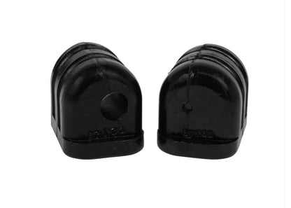 Whiteline KCA303 Front Caster Adjustment Kit for Nissan Sentra 1991-1999