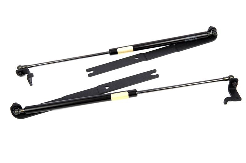 GrimmSpeed Hood Struts for 2013-2015 Subaru BRZ and Scion FR-S