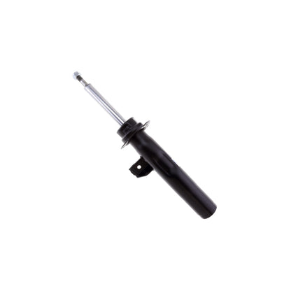 Bilstein B4 OE Replacement Front Right Twintube Strut Assembly for BMW 2006-2010