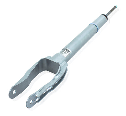 Eibach Pro-Truck Sport Shock Absorber for Jeep Grand Cherokee (Part Number E60-51-021-02-10)