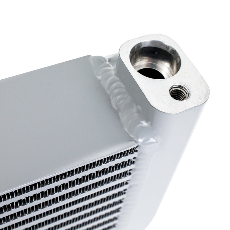 Mishimoto BMW M5 / M6 Performance Oil Cooler Part MMOC-F10-12SL
