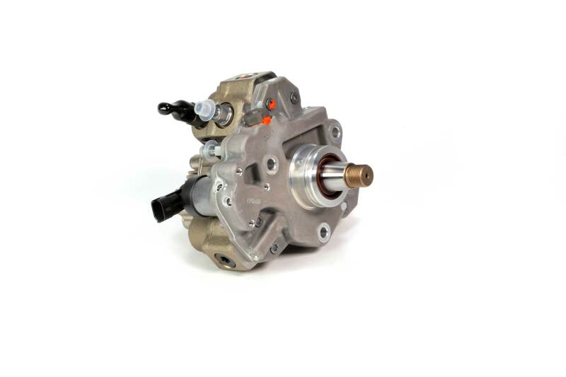 Fleece Performance Duramax 10mm Stroker CP3 Fuel Pump Upgrade for 2001-2013 GM Duramax Engines