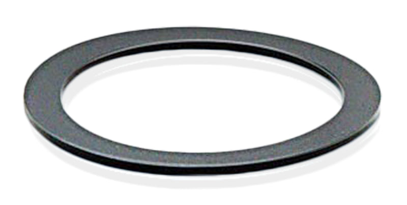Eibach ERS 2.50 in. Inside Diameter Isolator with Delrin Seat Plate
