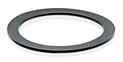Eibach ERS 2.50 in. Inside Diameter Isolator with Delrin Seat Plate