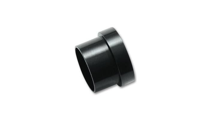 Vibrant Performance Aluminum -4AN Tube Sleeve Fitting (Part Number 10761)
