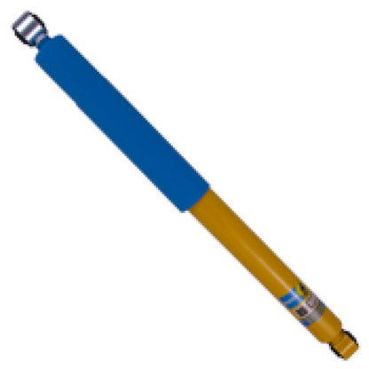 Bilstein B6 4600 Rear Shock Absorbers for 2019-2020 Ram 3500