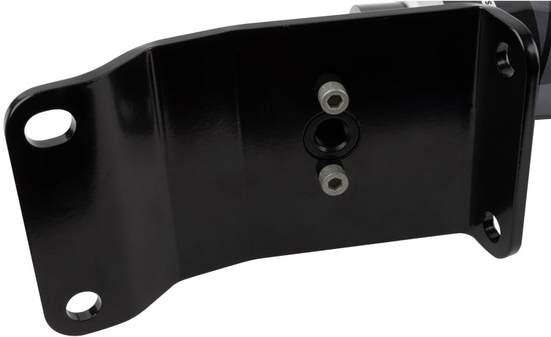 FOX Performance Series 985-02-135 Shock Absorber for 2013-2014 Ram 2500/3500