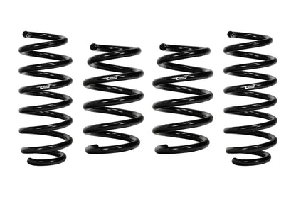 Eibach Pro-Kit Lowering Springs for Tesla Model Y (2020-2022) - Improve Handling & Appearance
