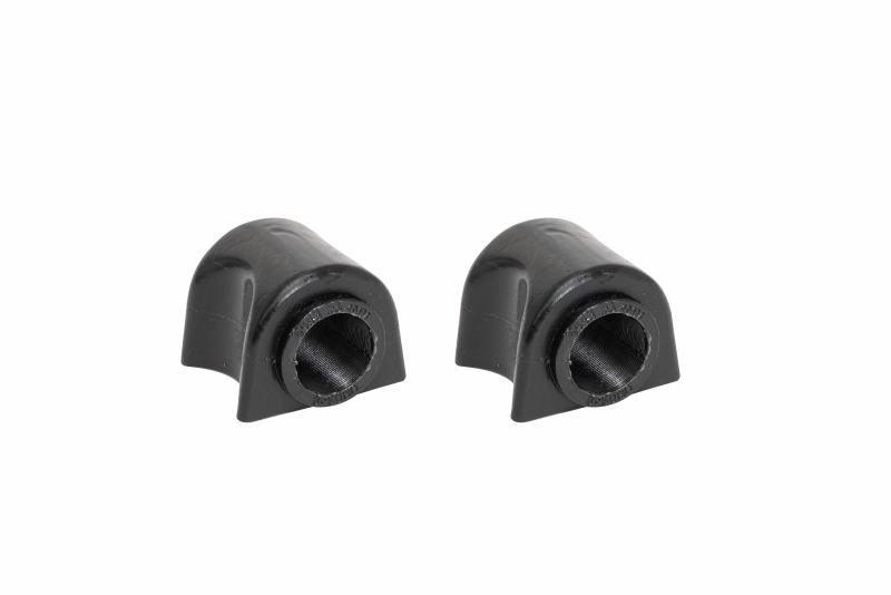 Eibach 25mm Front and 19mm Rear Anti-Roll Kit for 2013-2015 Scion FR-S and Subaru BRZ